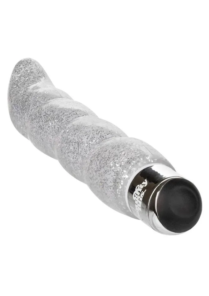Vibrators Naughty Bits Naughty Bits Screwnicorn Majestic GSpot Vibrator Vibrators Naughty Bits Naughty Bits Screwnicorn Majestic GSpot Vibrator