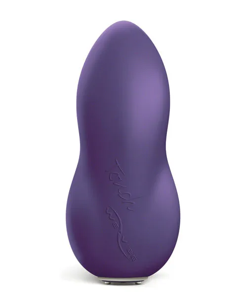 Vibrators Open Desires WeVibe Touch USB Purple
