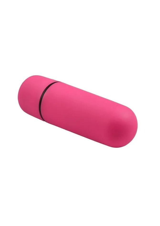 Vibrators Rock Candy Toys Rock Candy Atomic Honey Stinger Vibrator