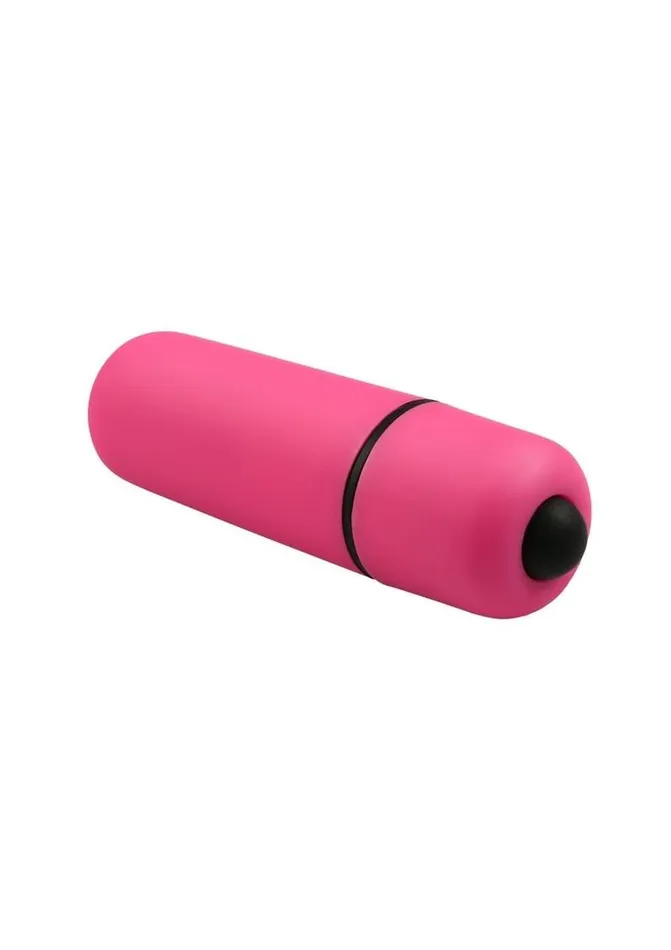 Vibrators Rock Candy Toys Rock Candy Atomic Honey Stinger Vibrator