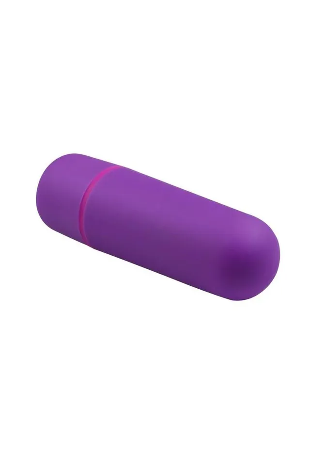 Vibrators Rock Candy Toys Rock Candy Atomic Honey Stinger Vibrator