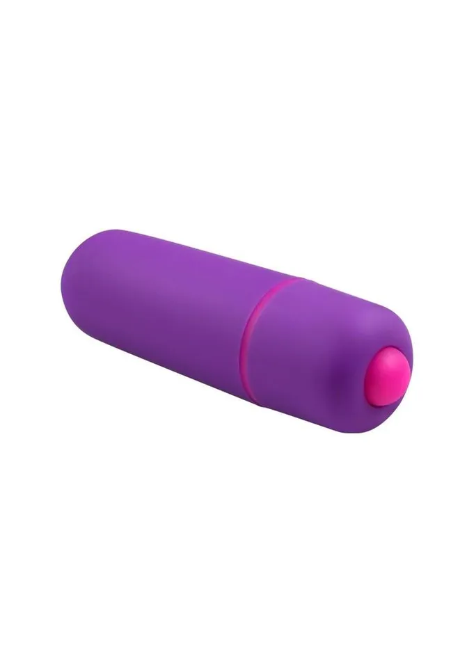 Vibrators Rock Candy Toys Rock Candy Atomic Honey Stinger Vibrator