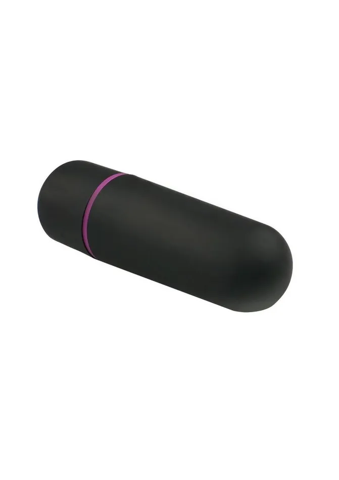 Vibrators Rock Candy Toys Rock Candy Atomic Honey Stinger Vibrator