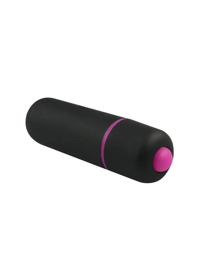 Vibrators Rock Candy Toys Rock Candy Atomic Honey Stinger Vibrator