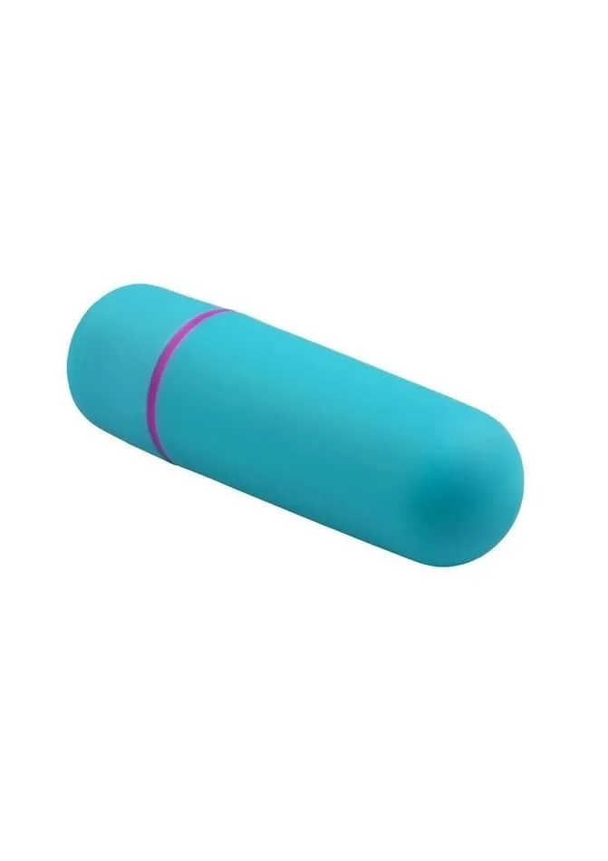 Vibrators Rock Candy Toys Rock Candy Atomic Honey Stinger Vibrator