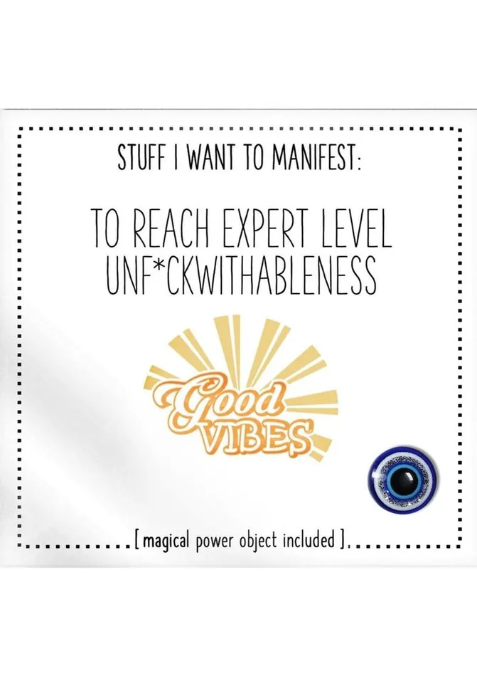 Warm Human Warm Human to Reach Expert Lever Unfckwithableness Vibrators