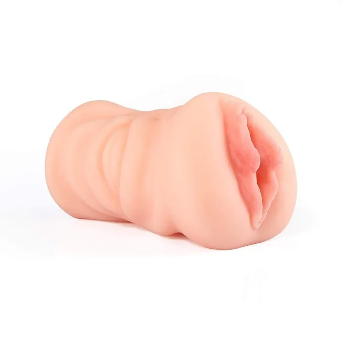 67 Realistic Mature Lady Vaginal Sex Male Masturbator ADLTOYFUN Male Sex Toys