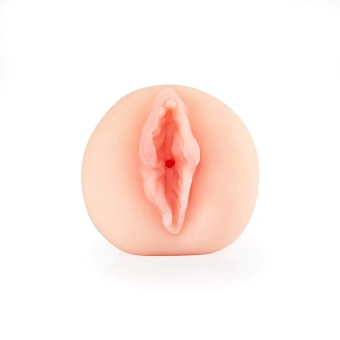67 Realistic Mature Lady Vaginal Sex Male Masturbator ADLTOYFUN Male Sex Toys