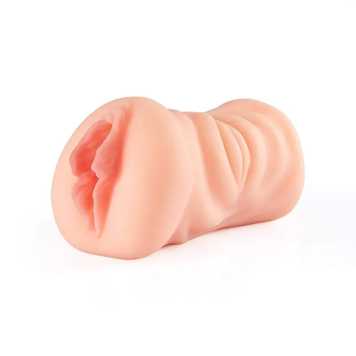 67 Realistic Mature Lady Vaginal Sex Male Masturbator ADLTOYFUN Male Sex Toys
