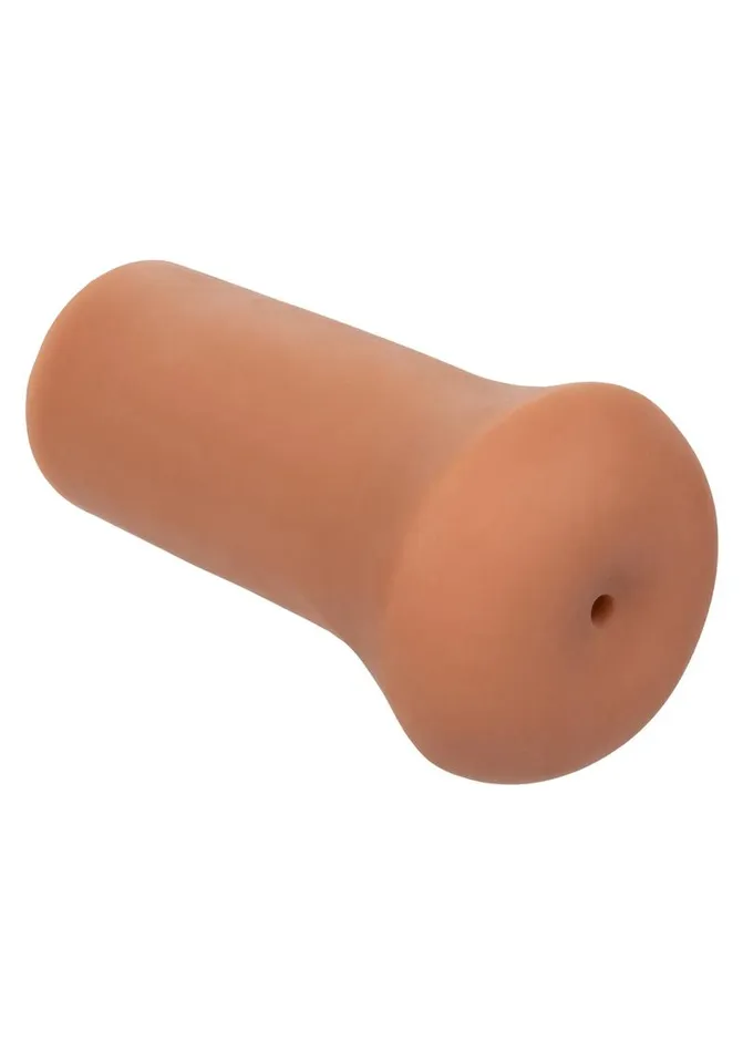 Boundless Male Sex Toys Boundless Stroker Masturbator