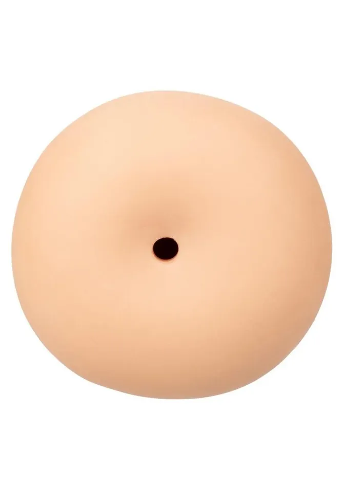 Boundless Male Sex Toys Boundless Stroker Masturbator