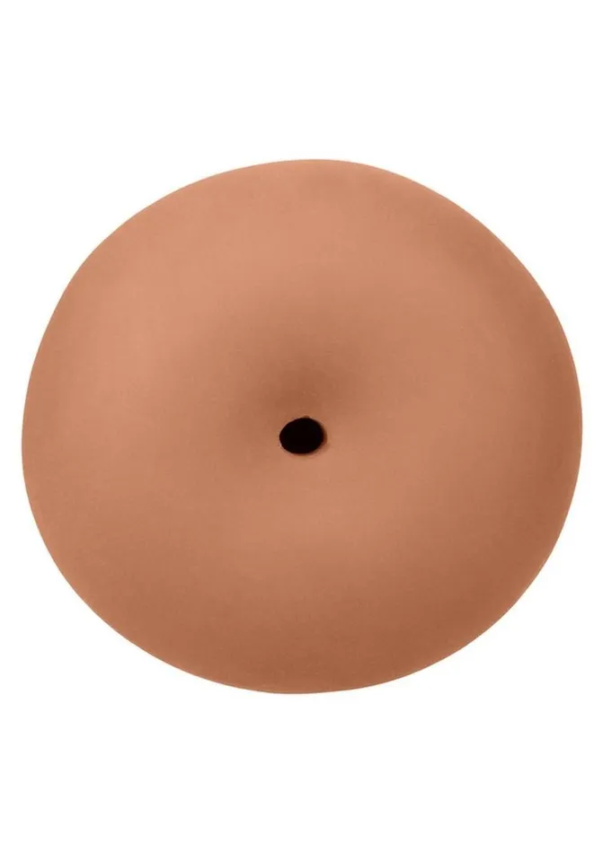 Boundless Male Sex Toys Boundless Stroker Masturbator