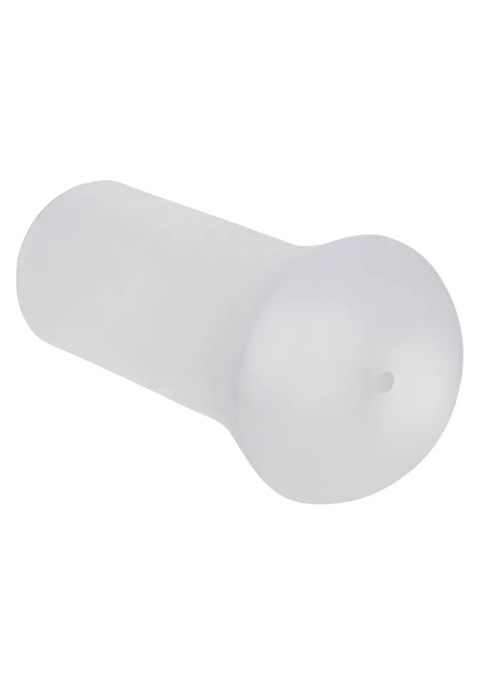 Boundless Male Sex Toys Boundless Stroker Masturbator
