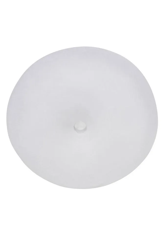 Boundless Male Sex Toys Boundless Stroker Masturbator