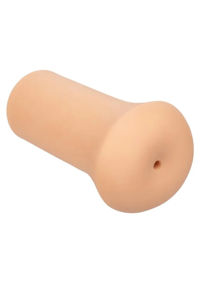 Boundless Male Sex Toys Boundless Stroker Masturbator