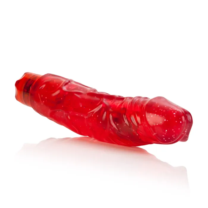 CalExotics Love Vibes Big Boy Lover Vibrators CalExotics Love Vibes Big Boy Lover Vibrators