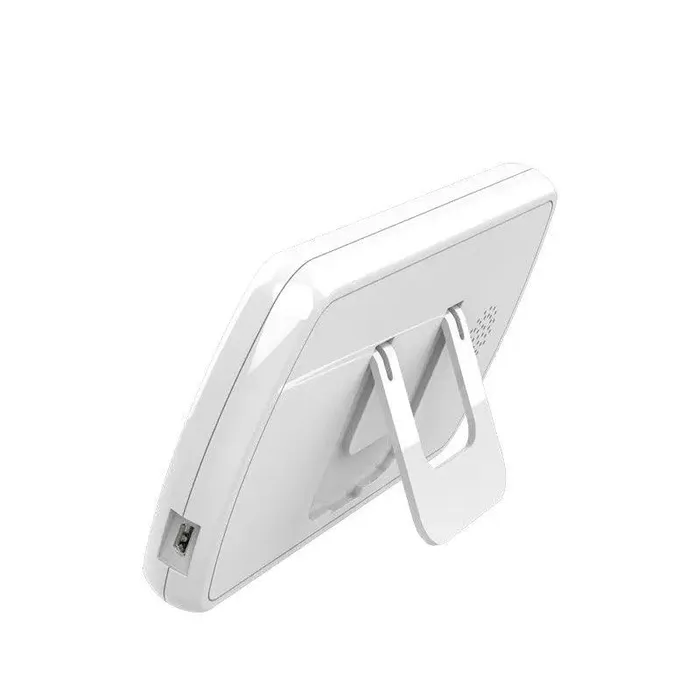 cj Wireless baby caregiver Vibrators