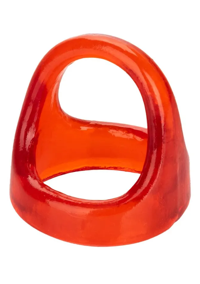Colt XL Snug Tugger Cock Ring Scrotum Support Colt Male Sex Toys