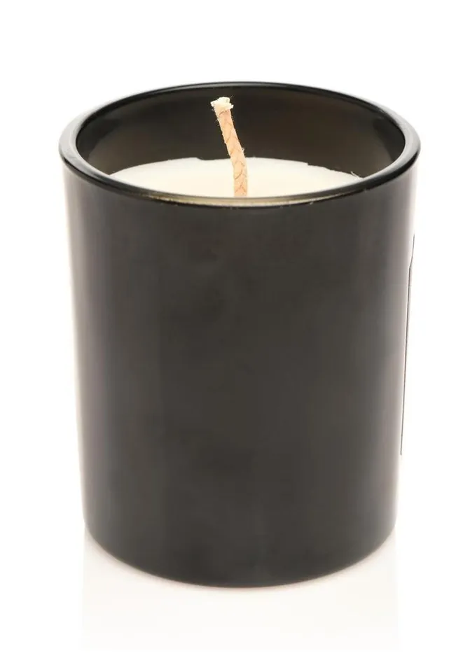 Couples Bedroom Bliss Lovers Massage Candle Vanilla Bedroom Bliss