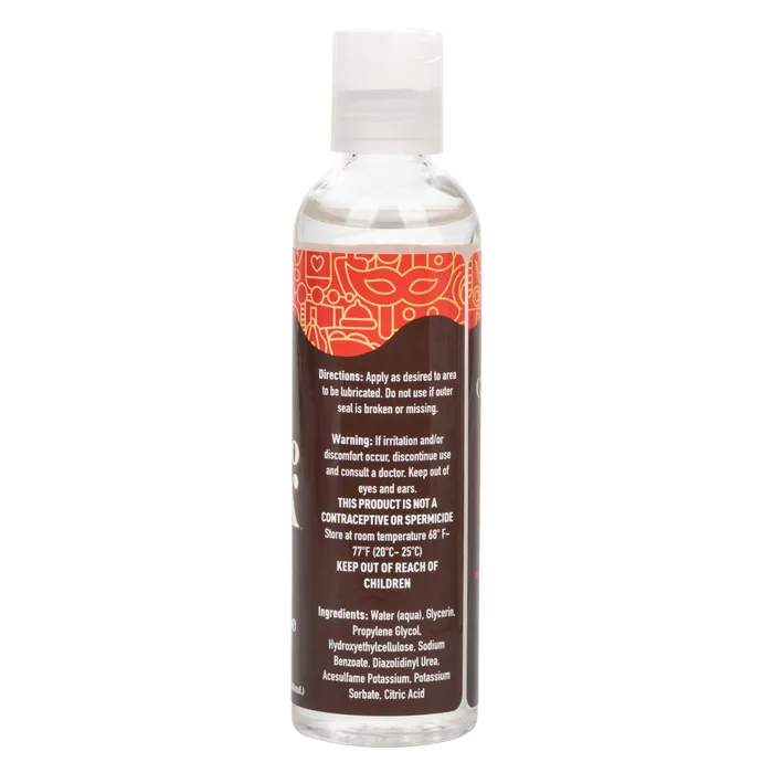 Couples CalExotics Naughty Bits Down to Fuck Silky Sex Lube Bulk Couples CalExotics Naughty Bits Down to Fuck Silky Sex Lube Bulk