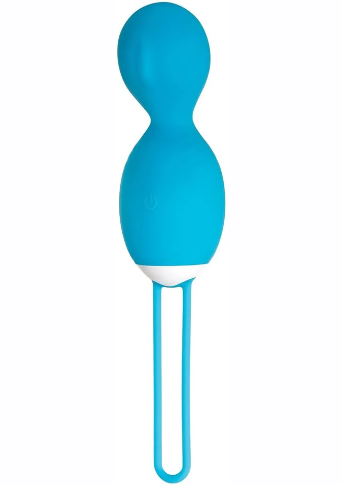 Evolved Female Sex Toys Twistin The Night Away Silicone Rechargeable Egg with Remote Control Evolved Female Sex Toys Twistin The Night Away Silicone Rechargeable Egg with Remote Control