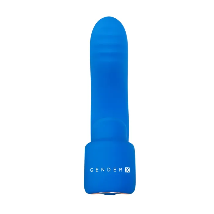 Evolved Gender X Male Sex Toys Flick It Evolved Gender X Male Sex Toys Flick It
