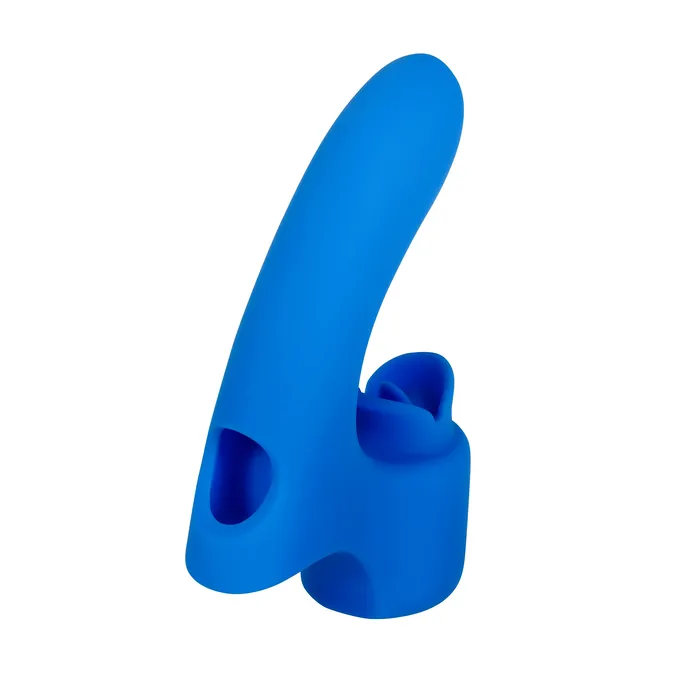 Evolved Gender X Male Sex Toys Flick It Evolved Gender X Male Sex Toys Flick It