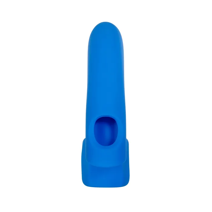 Evolved Gender X Male Sex Toys Flick It Evolved Gender X Male Sex Toys Flick It