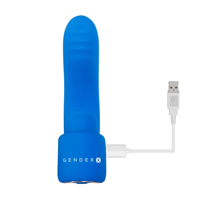 Evolved Gender X Male Sex Toys Flick It Evolved Gender X Male Sex Toys Flick It