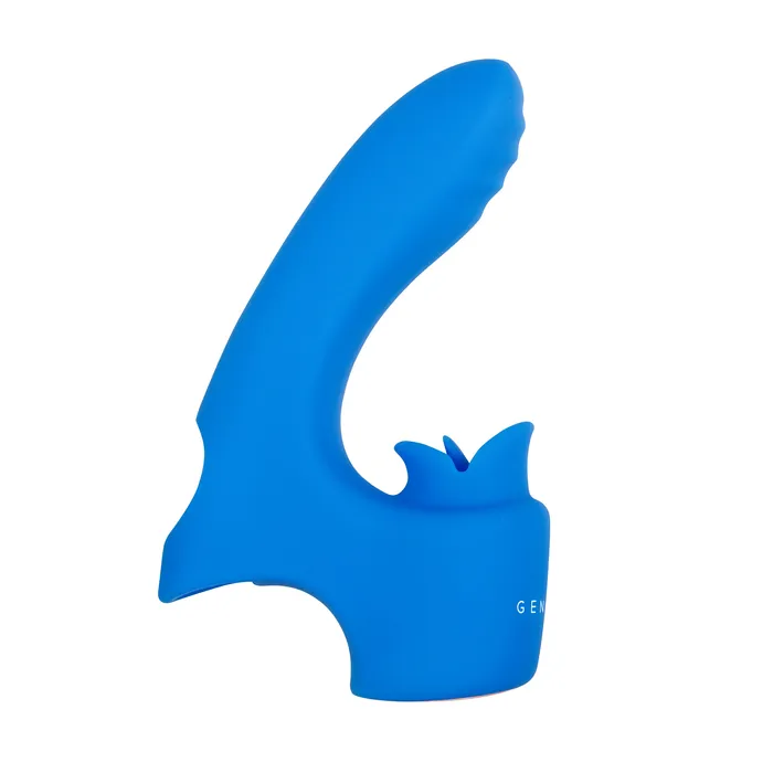 Evolved Gender X Male Sex Toys Flick It Evolved Gender X Male Sex Toys Flick It