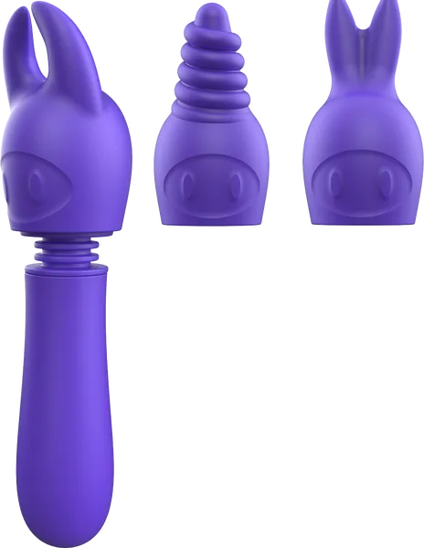 Excellent Power Male Sex Toys Tip Frenzy