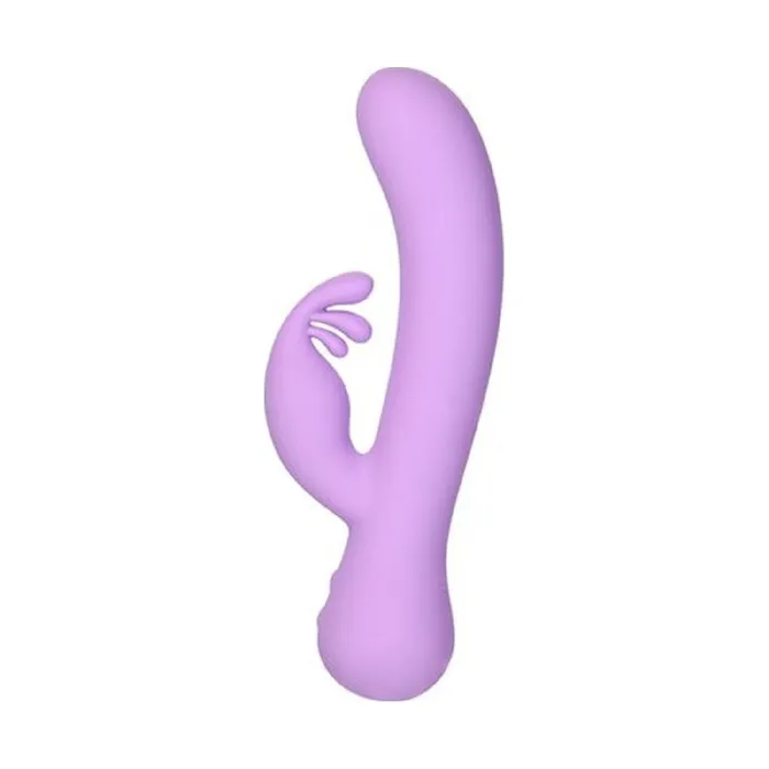Female Sex Toys Empress Swan Rabbit Vibrator Swan