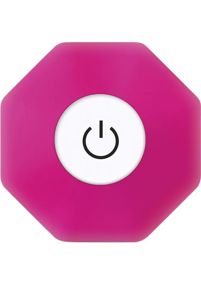 Female Sex Toys Evolved The Queen Rechargeable Silicone Vibrator