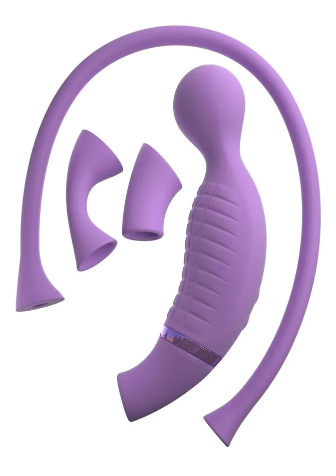 Female Sex Toys Fantasy For Her Fantasy For Her Ultimate Climax Her Silicone Rechargeable Waterproof Female Sex Toys Fantasy For Her Fantasy For Her Ultimate Climax Her Silicone Rechargeable Waterproof