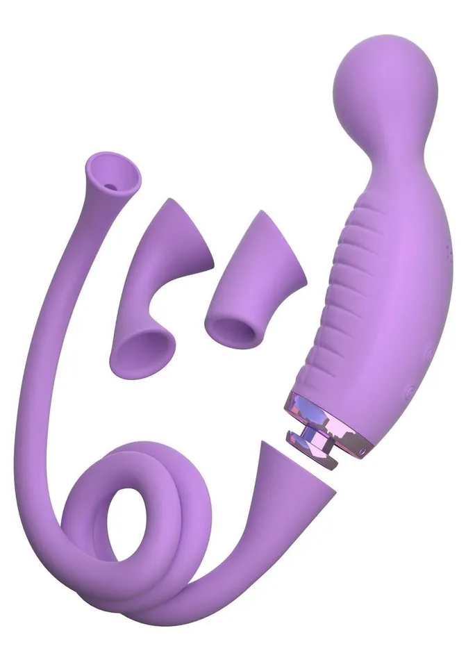 Female Sex Toys Fantasy For Her Fantasy For Her Ultimate Climax Her Silicone Rechargeable Waterproof Female Sex Toys Fantasy For Her Fantasy For Her Ultimate Climax Her Silicone Rechargeable Waterproof