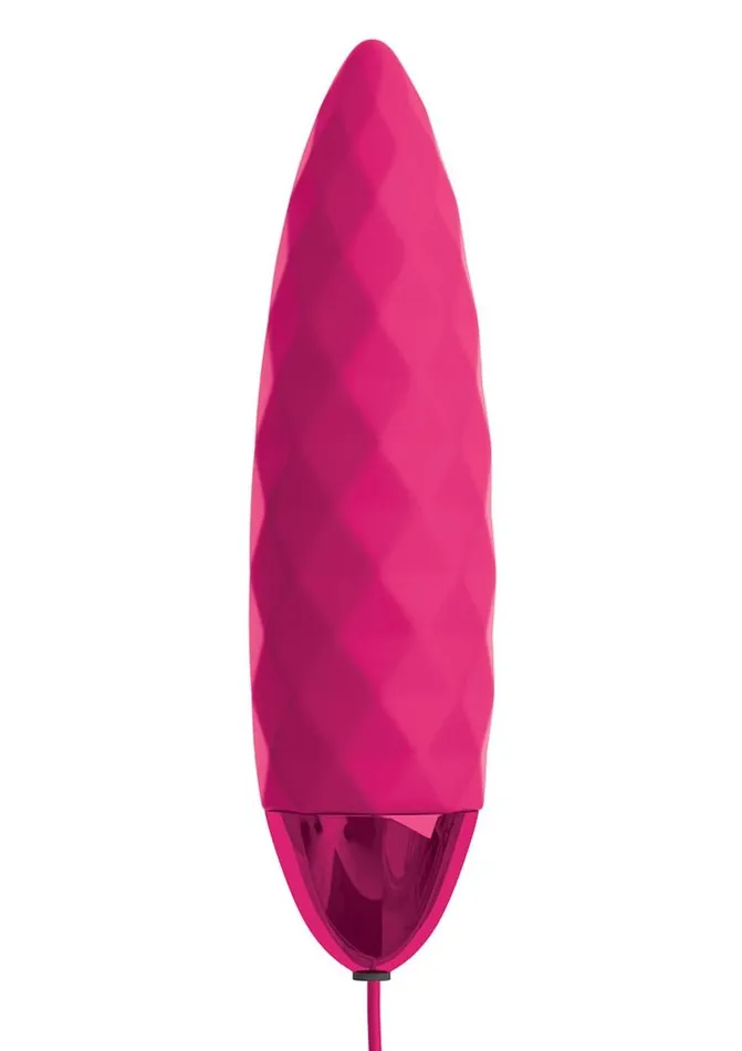 Female Sex Toys OMG Omg Bullets Fun USBPowered Silicone Vibrating Bullet Female Sex Toys OMG Omg Bullets Fun USBPowered Silicone Vibrating Bullet