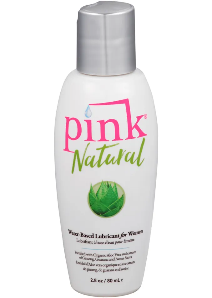 Gun Oil Pink Lubricant Vibrators Pink Natural 28 Oz 80 ml Gun Oil Pink Lubricant Vibrators Pink Natural 28 Oz 80 ml