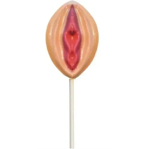 Hott Products Male Sex Toys Pussy Lickers Pussy Pops