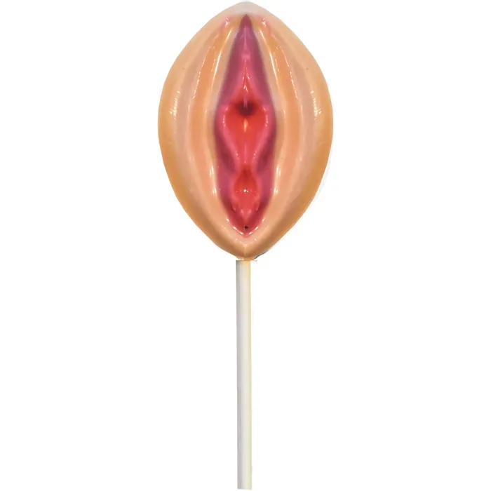 Hott Products Male Sex Toys Pussy Lickers Pussy Pops Hott Products Male Sex Toys Pussy Lickers Pussy Pops