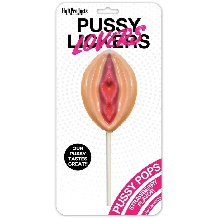 Hott Products Male Sex Toys Pussy Lickers Pussy Pops Hott Products Male Sex Toys Pussy Lickers Pussy Pops