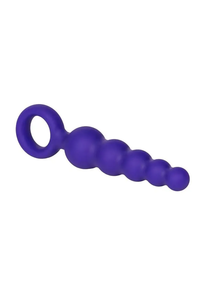 Male Sex Toys Booty Call Booty Call Booty Shaker Silicone Vibrating Butt Plug with Remote Control Male Sex Toys Booty Call Booty Call Booty Shaker Silicone Vibrating Butt Plug with Remote Control