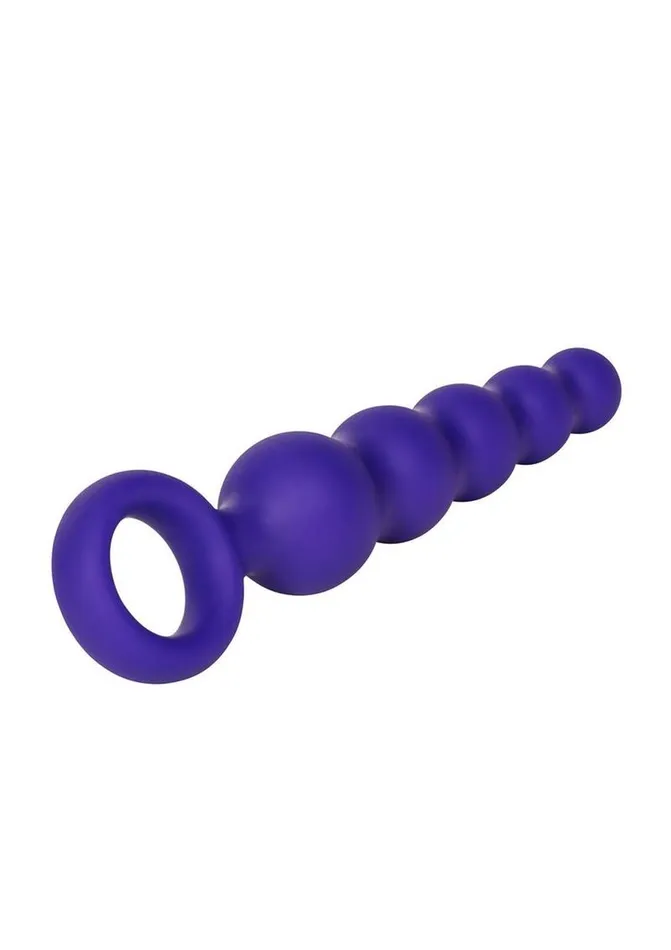 Male Sex Toys Booty Call Booty Call Booty Shaker Silicone Vibrating Butt Plug with Remote Control Male Sex Toys Booty Call Booty Call Booty Shaker Silicone Vibrating Butt Plug with Remote Control