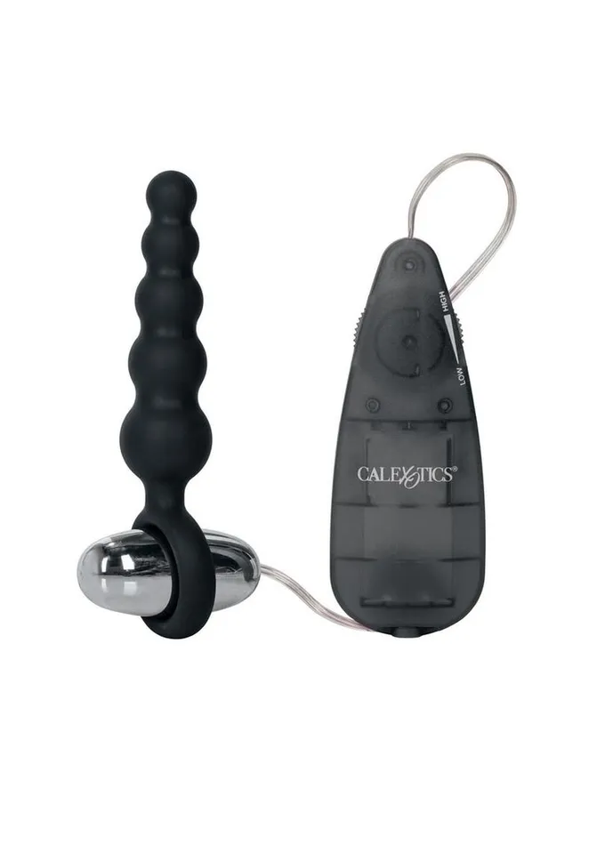 Male Sex Toys Booty Call Booty Call Booty Shaker Silicone Vibrating Butt Plug with Remote Control Male Sex Toys Booty Call Booty Call Booty Shaker Silicone Vibrating Butt Plug with Remote Control