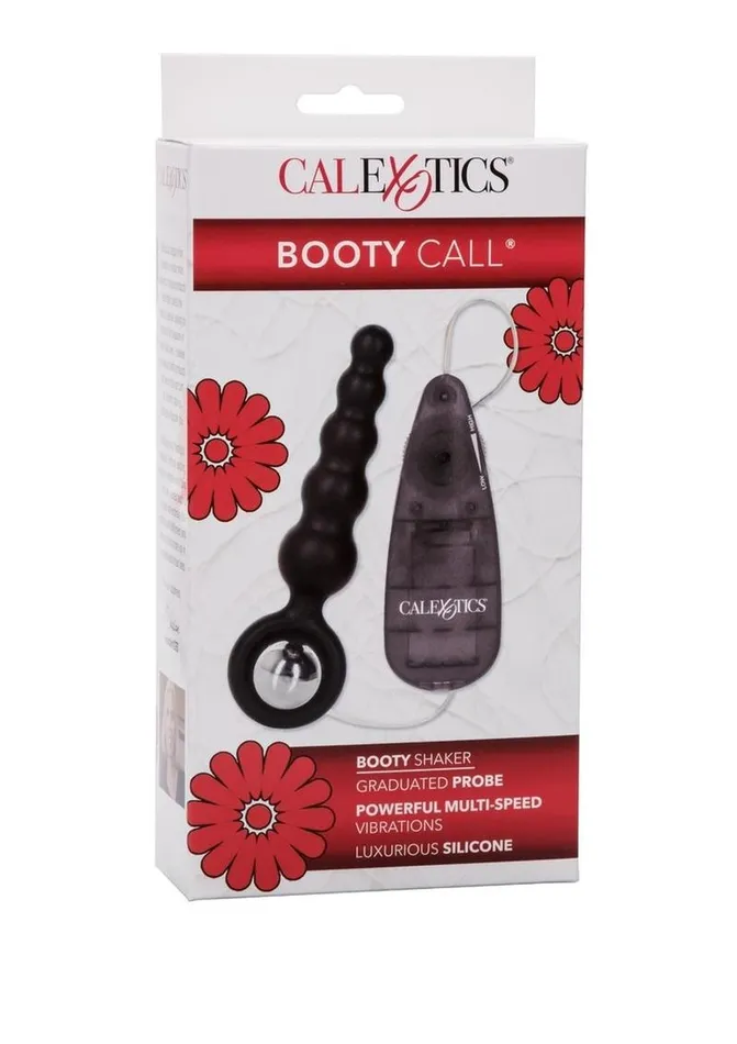 Male Sex Toys Booty Call Booty Call Booty Shaker Silicone Vibrating Butt Plug with Remote Control Male Sex Toys Booty Call Booty Call Booty Shaker Silicone Vibrating Butt Plug with Remote Control