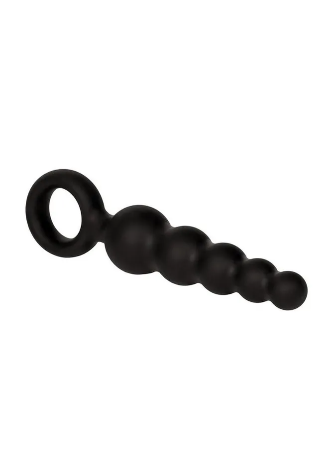 Male Sex Toys Booty Call Booty Call Booty Shaker Silicone Vibrating Butt Plug with Remote Control Male Sex Toys Booty Call Booty Call Booty Shaker Silicone Vibrating Butt Plug with Remote Control