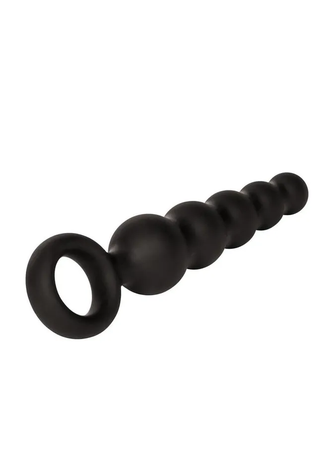 Male Sex Toys Booty Call Booty Call Booty Shaker Silicone Vibrating Butt Plug with Remote Control Male Sex Toys Booty Call Booty Call Booty Shaker Silicone Vibrating Butt Plug with Remote Control