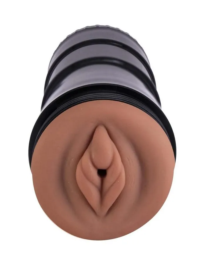 Male Sex Toys DeeLite Deelite Hand Pussy Stroker