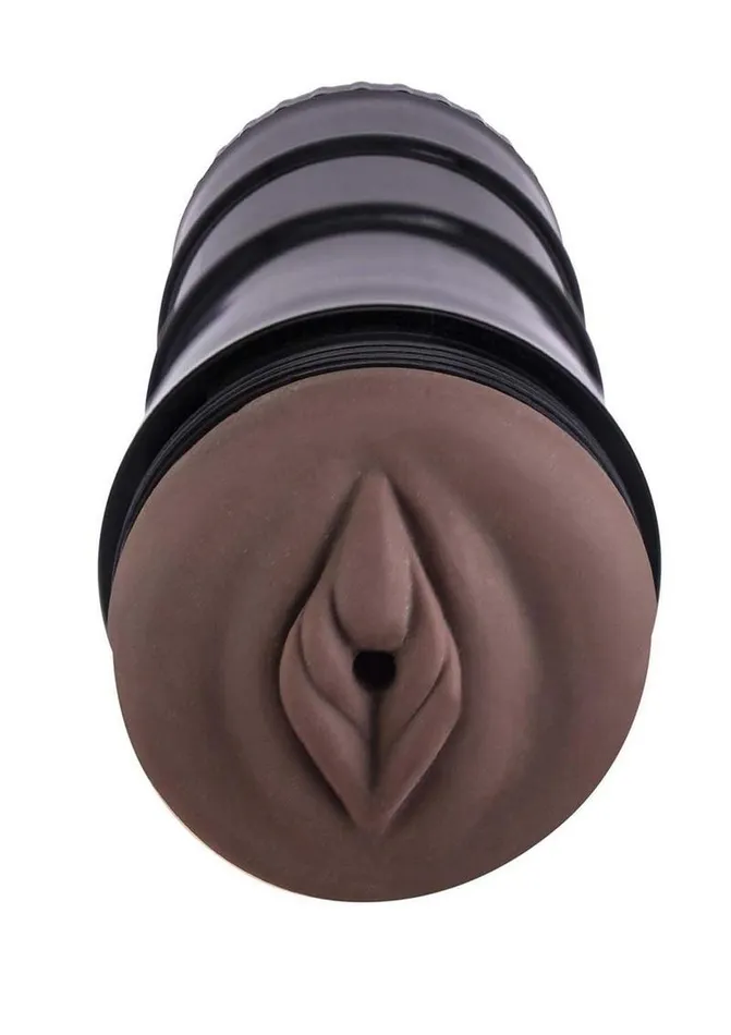 Male Sex Toys DeeLite Deelite Hand Pussy Stroker