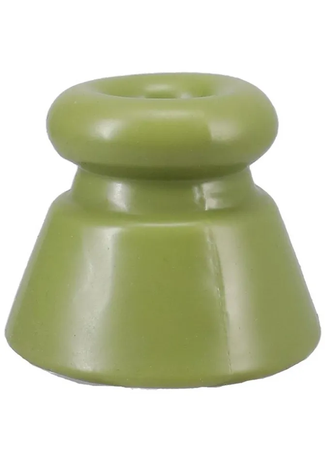 Male Sex Toys Fort Troff Fort Troff Apex Silicone Ball Chute