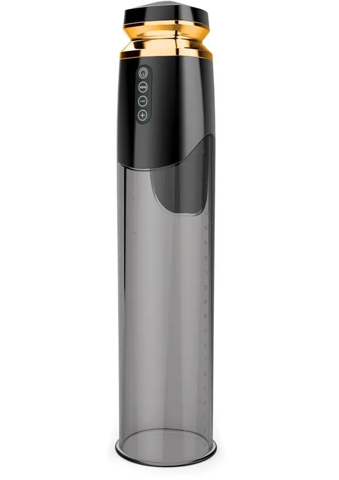 Male Sex Toys Hott Products Mother Sucker Rechargeable Electric Vacuum Penis Pump Male Sex Toys Hott Products Mother Sucker Rechargeable Electric Vacuum Penis Pump